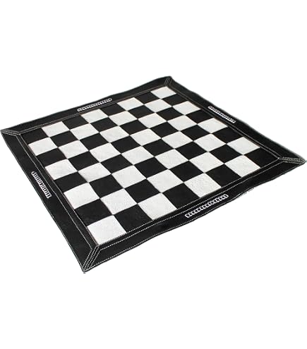 Juego De Shogi De Madera Philos – Tablero De 260x260x12 Mm Y Fichas De Pino, Ideal Para Principiantes, Incluye Instrucciones En 9 Idiomas, Edad Recomendada +15 Años