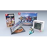 ゆるキャン△ Have a nice day! 限定版 【同梱物】チョロQ 志摩リン & スクーター、ゲームオリジナルサウンドトラック 同梱 - Switch