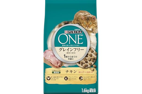 purina one amazon
