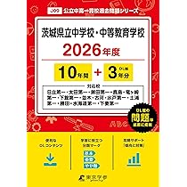 813WoDHyUeL._AC_UL210_SR210,