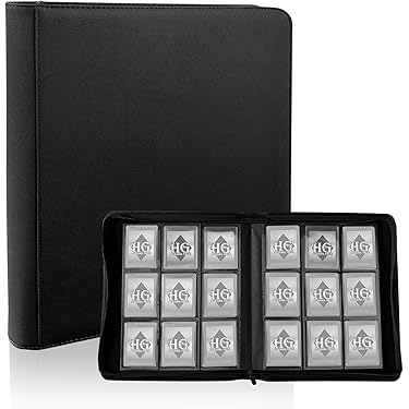 Amazon.co.jp ほしい物ランキング: トレーディングカード用サプライ