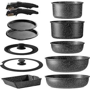 Amazon.co.jp 最新リリース: 鍋・フライパンセット の新着ランキングです。