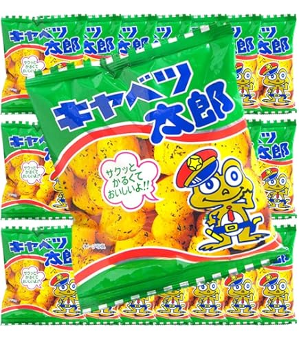 Amazon.co.jp: 大和製菓 ポテトフライ 8g×90袋 (30×3) : 食品・飲料・お酒