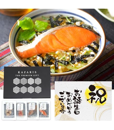 Amazon.co.jp: 茶道具 和楽造 萩赤楽茶碗 : 食品・飲料・お酒