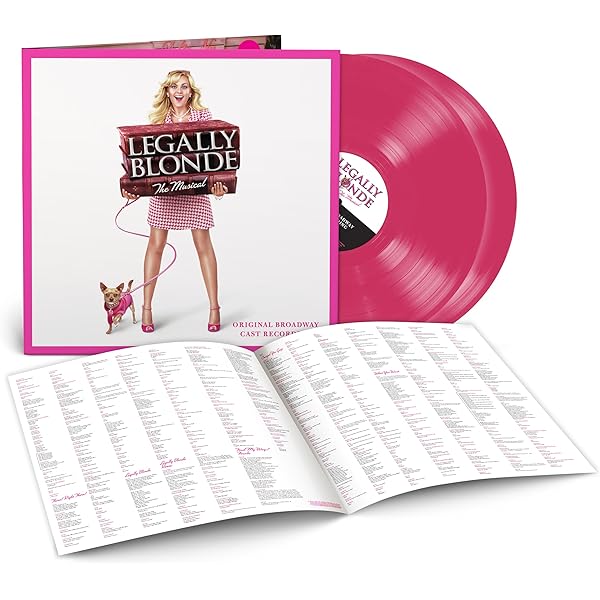 Amazon.co.jp: Mean Girls: ミュージック