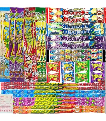 Amazon.co.jp: やおきん コーラボール 11個 ×60 : 食品・飲料・お酒