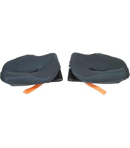 さ専用 67-7111-74 ZAIRAS静音オイルレスコンプレッサー 37L ZSW-M37 【AXEL