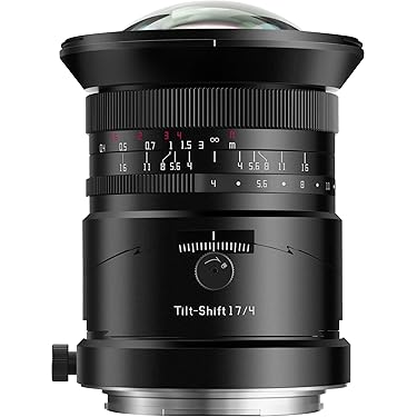 Amazon.co.jp 最新リリース: 一眼レフカメラレンズ の新着