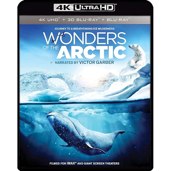 その他 Imax: The Last Reef: Cities Beneath the Sea [Blu-ray] [Import] Amazon.co.jp: Imax: The Last Reef: Cities Beneath the Sea [Blu-ray