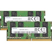 813Xjvy54JL._AC_UL210_SR210,