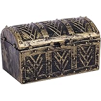 !非売品!希少品！パイレーツオブカリビアン　トレジャーボックス、コンパス Amazon.co.jp: TiproPechka コンパス パイレーツ・オブ