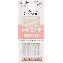 絆ページです！ ブースターパック 異姫夢装編 運命の交わる刻 ｜ Z/X - Zillions