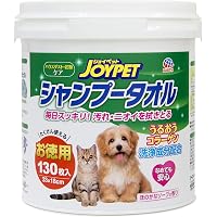 Amazon Co Jp 売れ筋ランキング 猫用シャンプー リンス の中で最も人気のある商品です