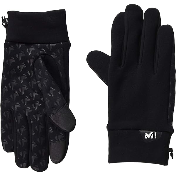 ミズノ　ブレスサーモ　ゴアテックス　スノーグローブ　手袋　Mサイズ 楽天市場】mizuno ブレスサーモ ゴアテックス 手袋の通販