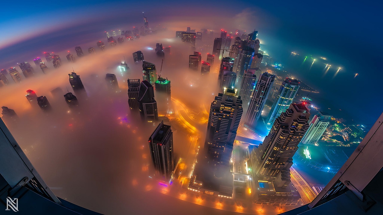 Amazon Co Jp Dubai Hd Wallpapers Android アプリストア