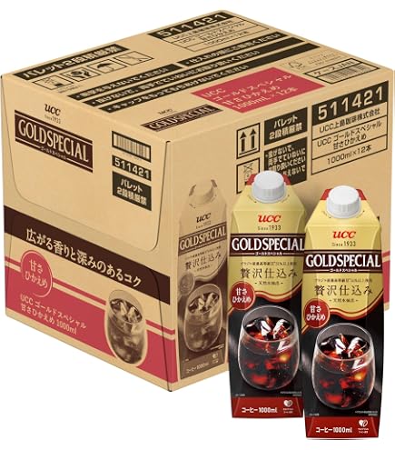 Amazon.co.jp: ネスレ日本 ネスカフェ ゴールドブレンド 上質な