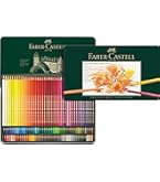 Amazon.co.jp: ファーバーカステル アルブレヒト デューラー水彩色鉛筆