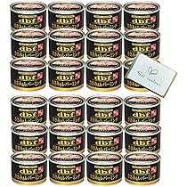 813YIXZ8b0L._AC_UL210_SR210,