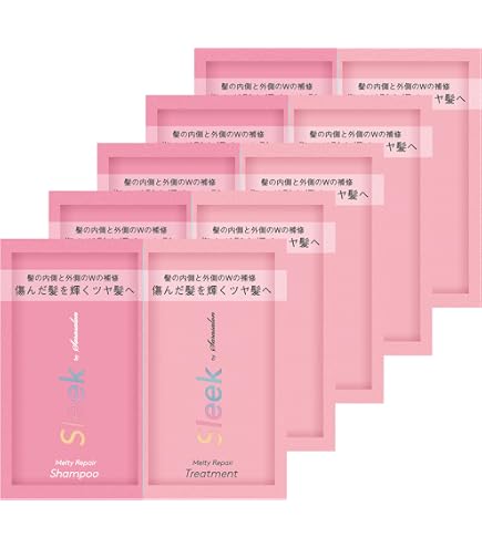 Amazon | V-DAY ブイデイ ヴァージンヘア エマルジョン 業務用セット