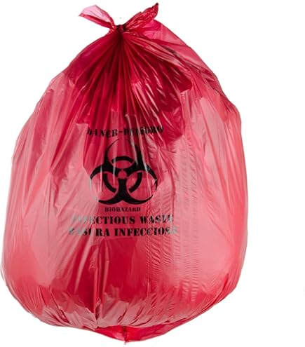 Amazon | ラバーメイド(Rubbermaid) 耐火性バスケット ブラック 254107