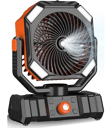 Amazon | 日動工業(Nichido Ind) 気化式送風機[冷風・加湿]オゾーン CF