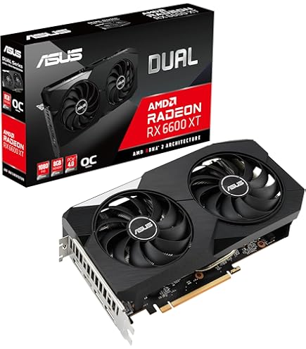 グラフィックボード・グラボ・ビデオカード Sapphire Pulse SE Radeon RX 6600 XT グラフィックボード・グラボ・ビデオカード Sapphire Pulse SE