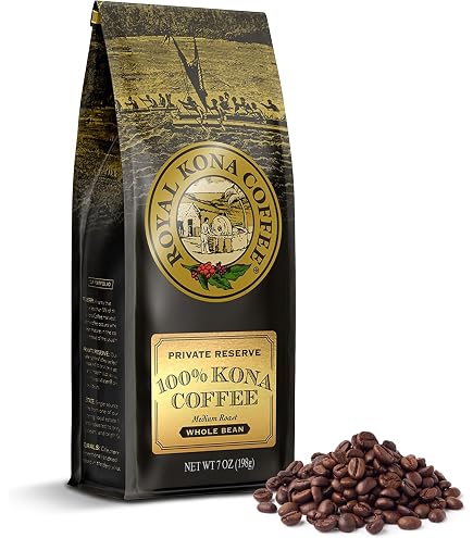 Amazon.co.jp: ☆父の日にハワイのコーヒー☆ライオンコーヒー