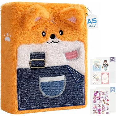 Amazon.co.jp 人気ギフトランキング: バインダー で、ギフトの設定を