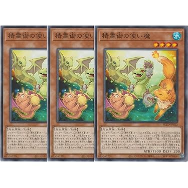 Amazon.co.jp 最新リリース: シングルノンスポーツコレクションカード