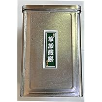 国産米 【訳あり】草加・こわれせんべい　おまかせ割れせんべい（煎餅） 2kg缶 国産米 【訳あり】草加・こわれせんべい おまかせ割れせんべい