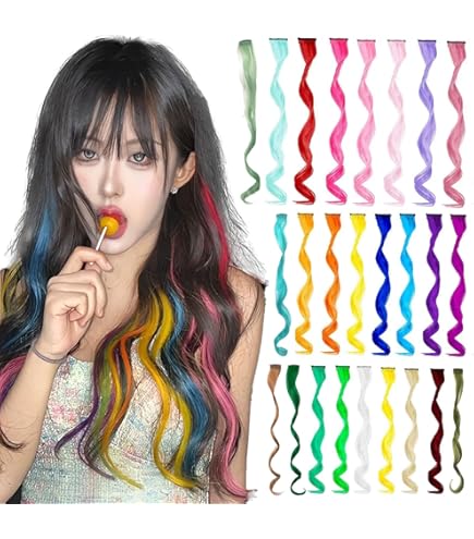 Amazon.co.jp: VEVE&MIKI エクステ ワンタッチ メッシュ 6本セット