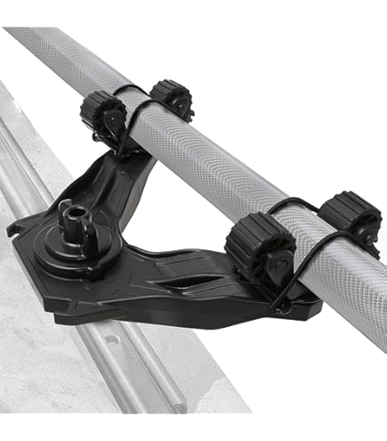 Action Camera Car Mount | Suction Cup for Panoramic Shooting カヤックアクションカメラマウント 360度調整可能 小型ボートトラックカメラホルダー ユニバーサルカヤックアクセサリー