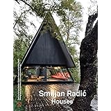 Smiljan Radic: Houses (2g, 83)