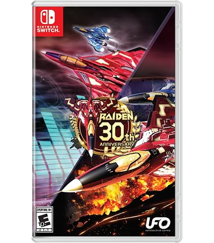 Amazon.co.jp: ExZeus:ザ・コンプリート・コレクション - Nintendo