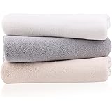 Amazon Amazon Co Jp限定 タオル研究所 毎日シンプル 001 バスタオル ジェットブラック 2枚セット 高速吸水 速乾 耐久性 人気 大判 毛羽レス 選べる7色 Japan Technology バスタオル ホーム キッチン オンライン通販