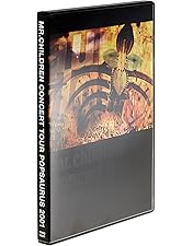 Amazon.co.jp: regress or progress '96-'97 tour final in