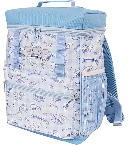 サンリオ シナモロール シナモン ほっぺぷにぷに フェイス 形 型 ボアリュック Amazon.co.jp: サンリオ(SANRIO) フェイス形ボアリュック（ほっぺ