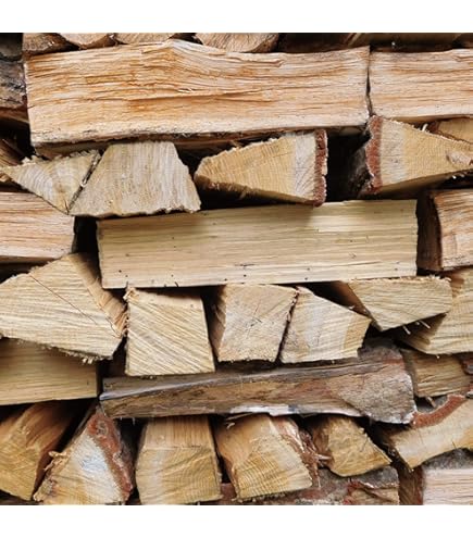 jun様シラカバ他広葉樹薪 jun様シラカバ他広葉樹薪 jun様シラカバ他広葉樹薪
