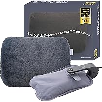 Amazon | QUADS(クワッズ) とろける手ざわり 電気毛布 toron