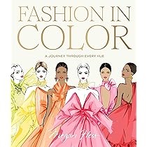 slim fit dress slacks The Illustrated World of Couture