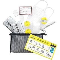 813aTGN4K8L._AC_UL210_SR210,