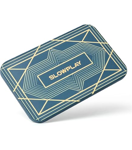 Amazon | MRC 300ピース アルティメットポーカーチップセット アルミ