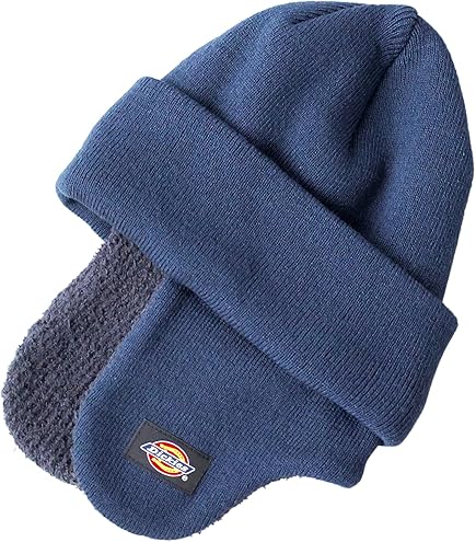 Amazon.co.jp: タグ付きエフアールツーFR2 バニー イヤー ニット帽