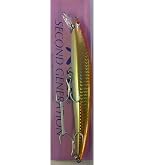 Amazon | タックルハウス(TackleHouse) ミノー Tuned K-TEN TKW 140mm