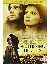 Amazon.co.jp: 嵐が丘 [DVD] : 松田優作, 田中裕子, 名高達郎, 石田