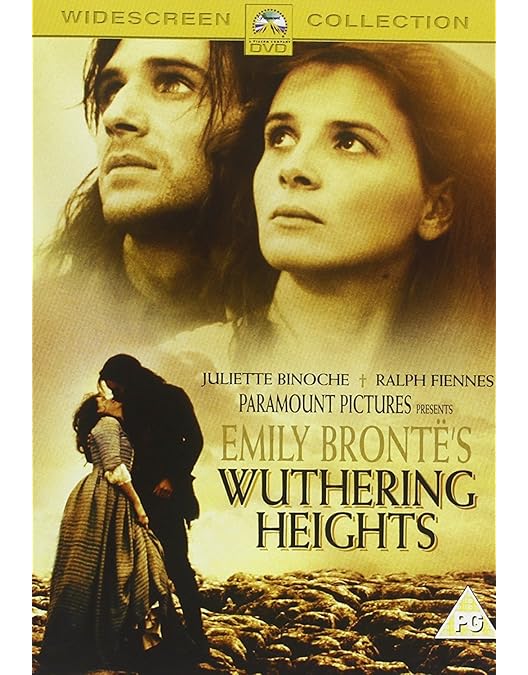 お宝セル版DVD【嵐が丘 初期版】松田優作 田中裕子 名高達郎 石田えり高部知子 お宝セル版DVD【嵐が丘 初期版】松田優作 田中裕子 名高達郎 石田えり