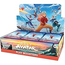Amazon.co.jp: Ultra Pro 88-38766 MTG ファイナルファンタジー