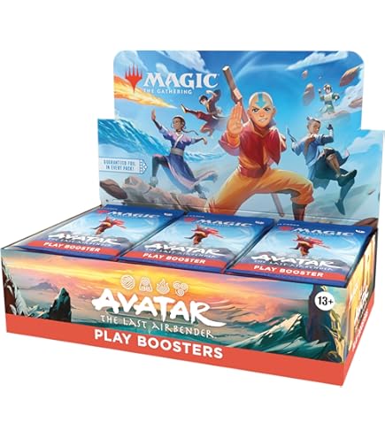 Amazon.co.jp: Ultra Pro 88-38766 MTG ファイナルファンタジー