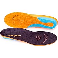 FLEX インソール ユニセックス