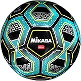 【Amazon.co.jp 限定】 ミカサ(MIKASA) サッカーボール 4号球 MIFoA(ミフォア) 小学生用 推奨内圧0.4~0.6(kgf/㎠)F4AZ